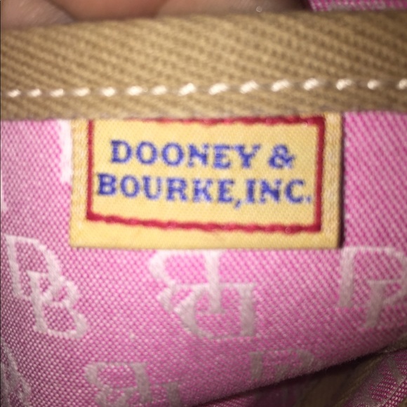 Dooney & Bourke - Picture 5 of 6
